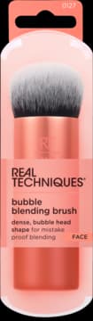 Bubble Blending Brush