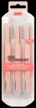 Face and Brow Razors brzytwa do brwi