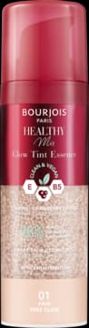 Healthy Mix esencja do twarzy, tint, 01 Fair