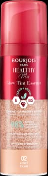 Healthy Mix esencja do twarzy, tint, 02 Light