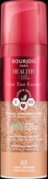 Healthy Mix esencja do twarzy, tint, 03 Light