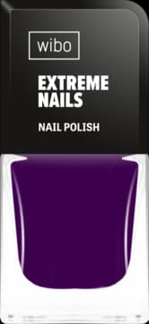 Extreme Nails lakier do paznokci, nr 553
