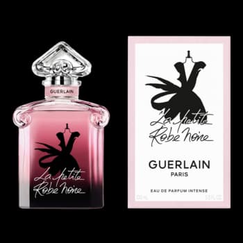 La Petite Robe Noire Intense woda perfumowana dla kobiet