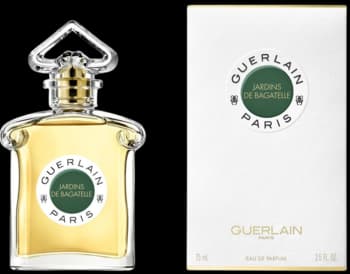 Jardins de Bagatelle (2021) woda perfumowana dla kobiet
