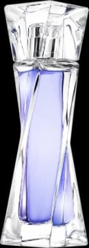 Hypnôse woda perfumowana dla kobiet