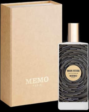 Moon Fever woda perfumowana unisex