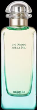 Un Jardin Sur Le Nil woda toaletowa unisex