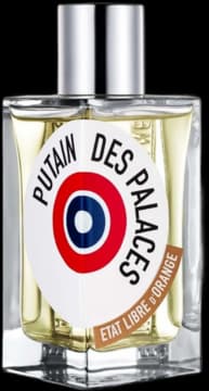 Putain Des Palaces woda perfumowana dla kobiet
