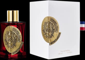 Frustration woda perfumowana unisex