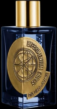Experimentum Crucis woda perfumowana unisex