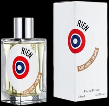 Rien woda perfumowana unisex