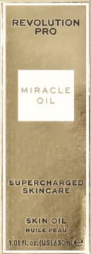 PRO Miracle Oil