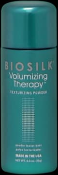 Volumizing Therapy Texturizing Powder puder do włosów bez objętości