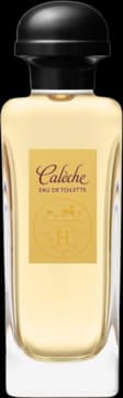 Calèche Woda Toaletowa Dla Kobiet