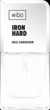 Iron Hard utwardzacz do paznokci