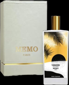Tamarindo woda perfumowana unisex