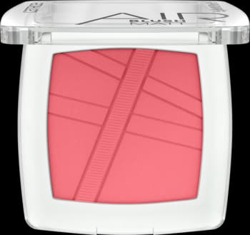 Air Blush Matt róż do policzków, nr 120 Berry Breeze