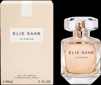 Le Parfum EdP