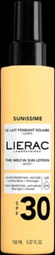 Sunissime balsam do ciała, SPF30