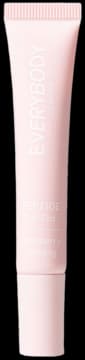Peptide tint do ust, Raspberry Pudding