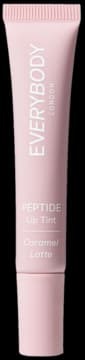Peptide tint do ust, Caramel Latte