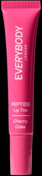 Peptide tint do ust, Cherry Cake