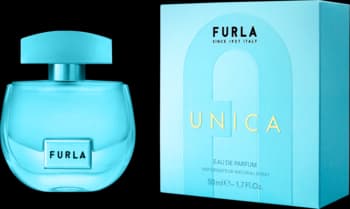 Unica Eau de Parfum