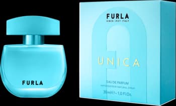 Unica Eau de Parfum