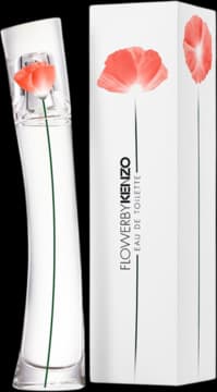 Flower By Kenzo Eau De Toilette - Woda toaletowa