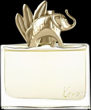 Jungle L'Elephant woda perfumowana dla kobiet