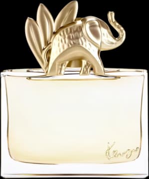 Jungle L'Éléphant Woda perfumowana dla kobiet