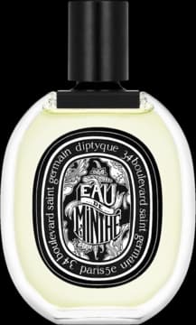 Eau de Minthé woda perfumowana unisex