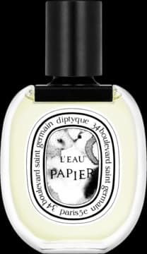 L'Eau Papier woda toaletowa unisex