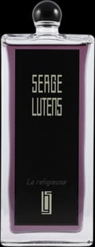 La Religieuse woda perfumowana unisex