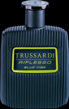 Riflesso Blue Vibe woda toaletowa dla mężczyzn
