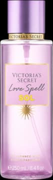 Love Spell Sol mgiełka do ciała, perfumowana, dla kobiet