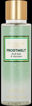 Frostmelt spray do ciała dla kobiet