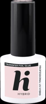 klej do folii transferowych