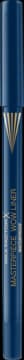 Masterpiece Wow Liner Eyeliner Dark navy 500