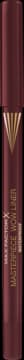 Masterpiece Wow Liner Eyeliner Sweet fig 109