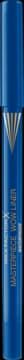 Masterpiece Wow Liner Eyeliner Ocean blue 510