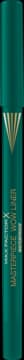 Masterpiece Wow Liner Eyeliner Emerald Green 600