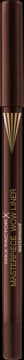 Masterpiece Wow Liner Eyeliner Choco brown 260