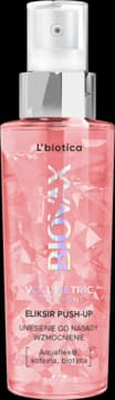Volumetric Treatment eliksir do włosów, uniesienie od nasady i wzmocnienie