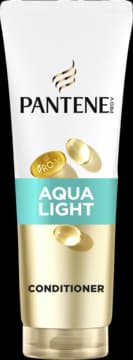 Pro-V Active Nutri-Plex Aqua Light odżywka do włosów