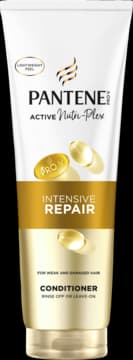 Pro-V Active Nutri-Plex Intensive Repair odżywka do włosów