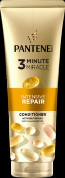 Pro-V Intensive Repair odżywka do włosów, 3 minutowa