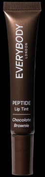 Peptide tint do ust, Chocolate Brownie