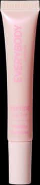 Peptide tint do ust, Holiday Sprinkles