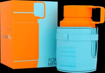 Odyssey Mandarin Sky Eau de Parfum